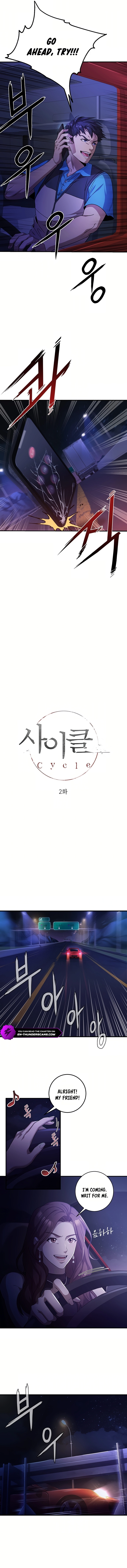 Cycle Chapter 2 — Page 6
