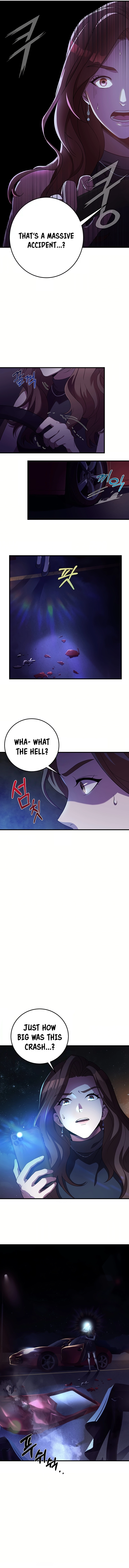 Cycle Chapter 2 — Page 9