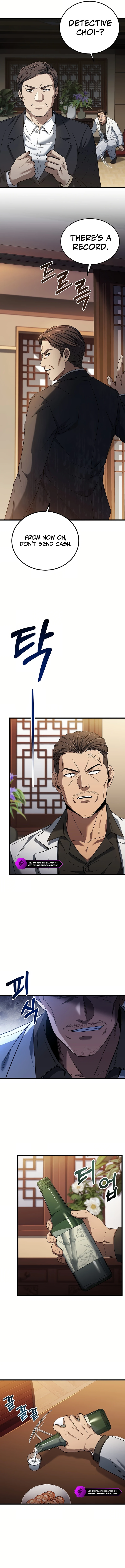 Cycle Chapter 20 — Page 2