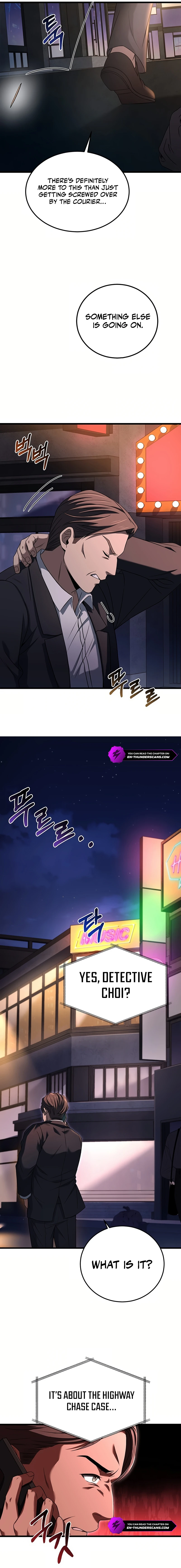 Cycle Chapter 20 — Page 4