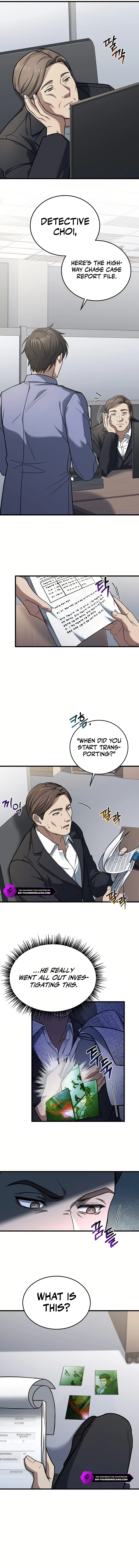 Cycle Chapter 20 — Page 6
