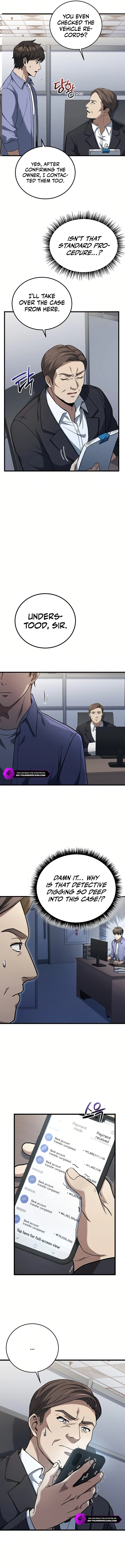 Cycle Chapter 20 — Page 7
