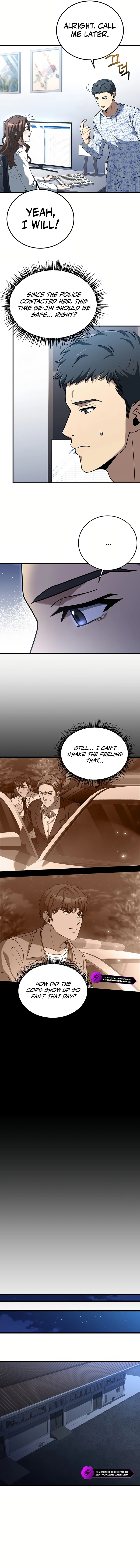 Cycle Chapter 20 — Page 10