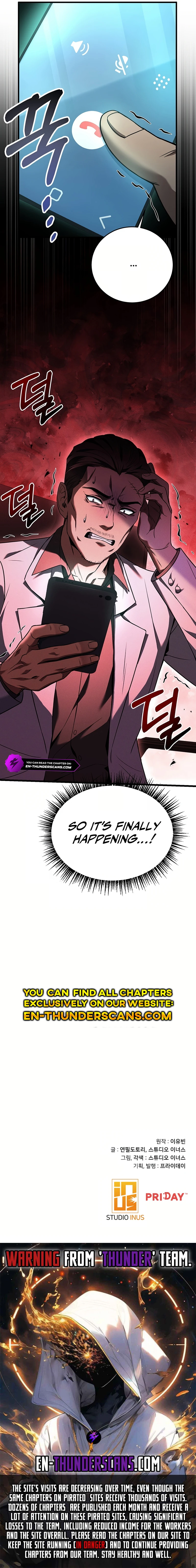 Cycle Chapter 20 — Page 12