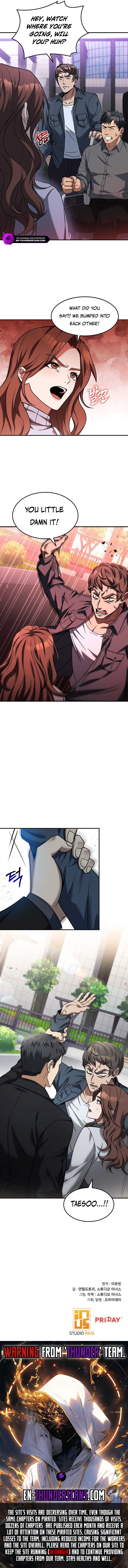 Cycle Chapter 21 — Page 8