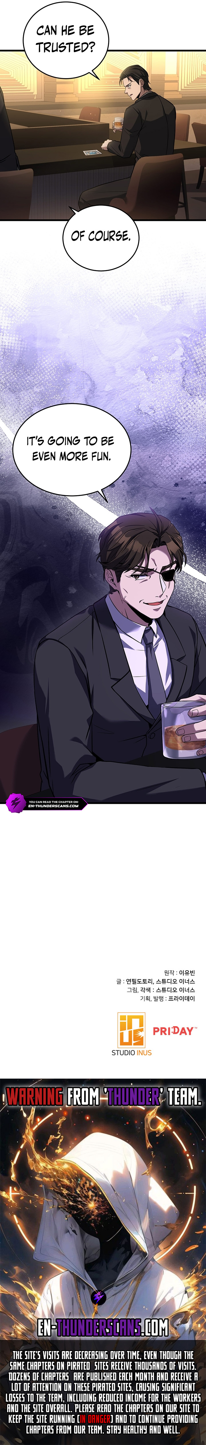Cycle Chapter 22 — Page 7