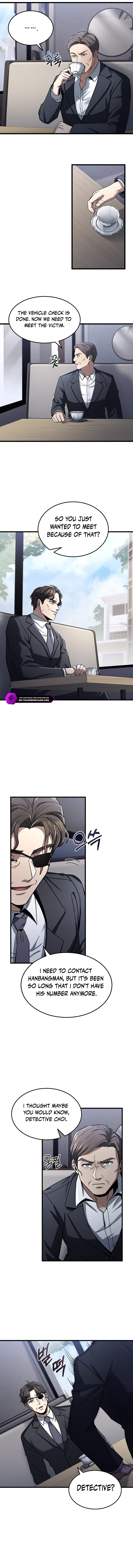 Cycle Chapter 23 — Page 3