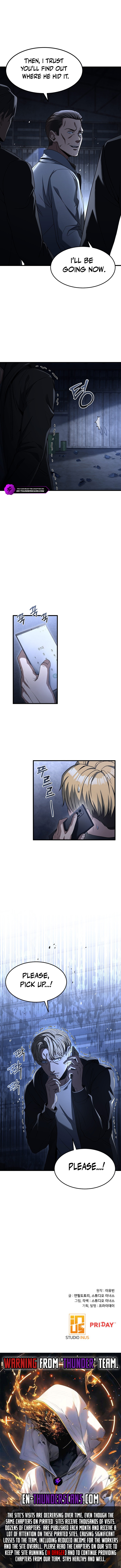 Cycle Chapter 23 — Page 10