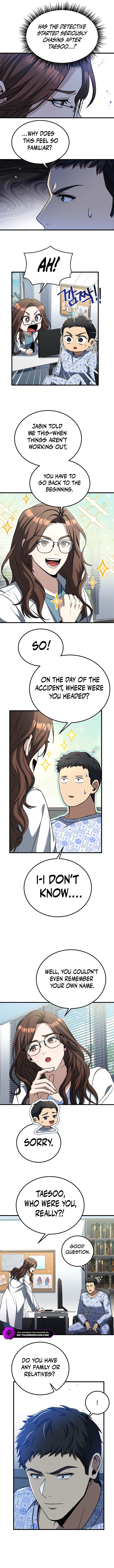 Cycle Chapter 24 — Page 4