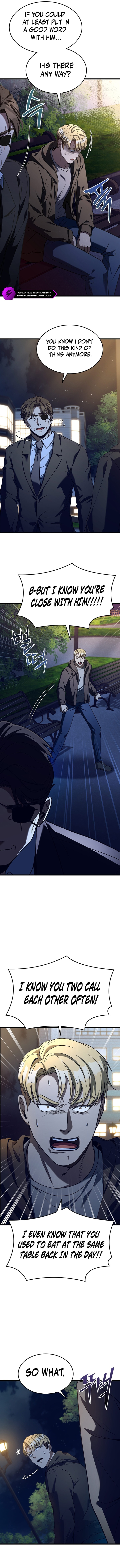Cycle Chapter 24 — Page 8