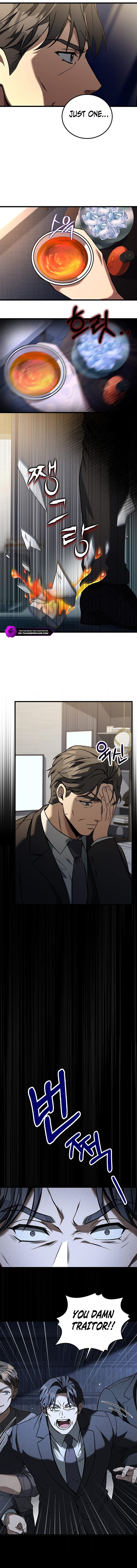 Cycle Chapter 25 — Page 4