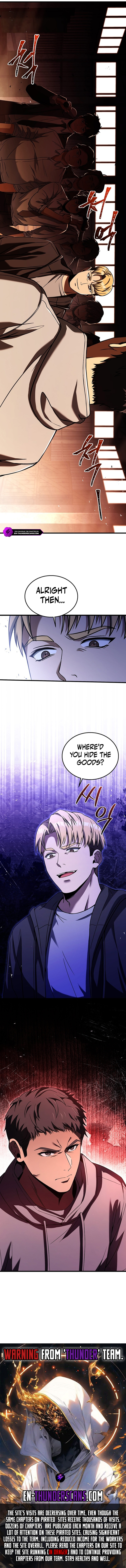 Cycle Chapter 26 — Page 8