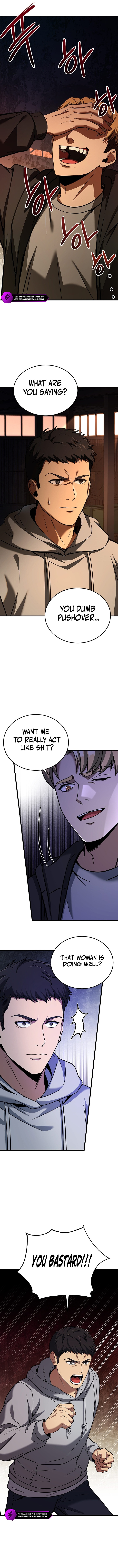Cycle Chapter 27 — Page 2
