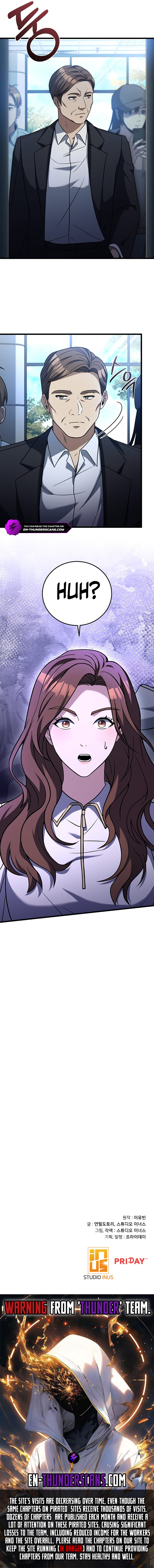 Cycle Chapter 28 — Page 9