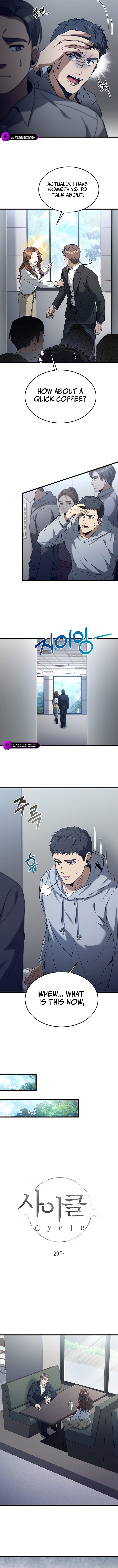 Cycle Chapter 29 — Page 2