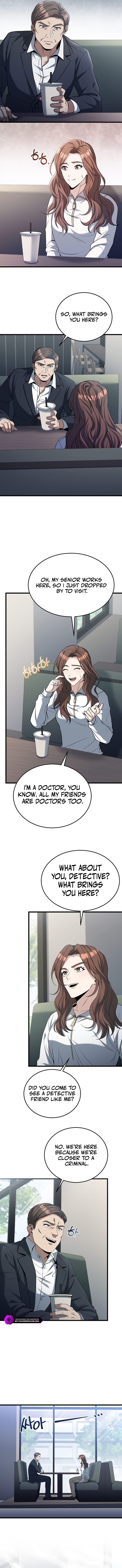 Cycle Chapter 29 — Page 3