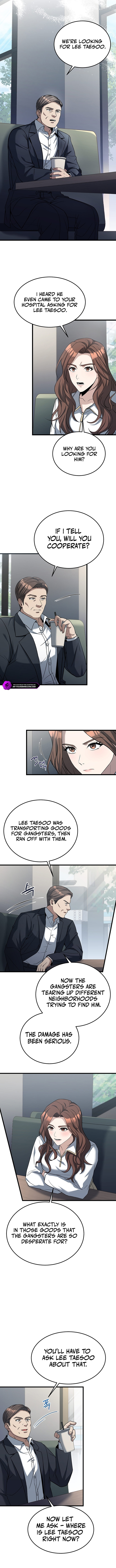 Cycle Chapter 29 — Page 4