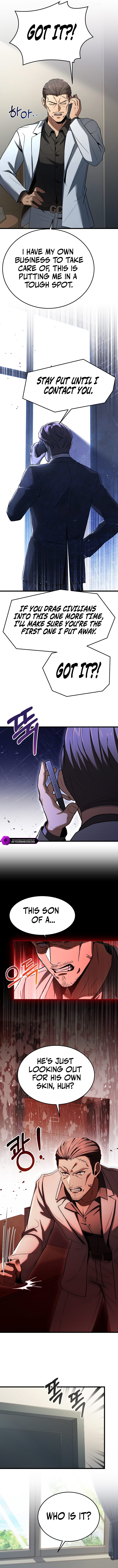 Cycle Chapter 29 — Page 8