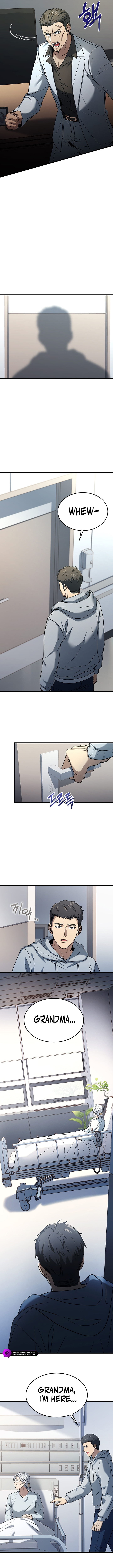 Cycle Chapter 29 — Page 9