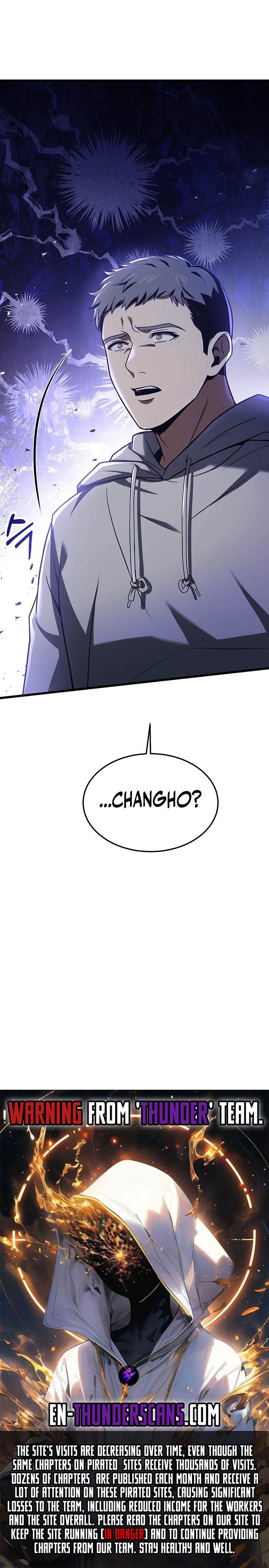 Cycle Chapter 29 — Page 11