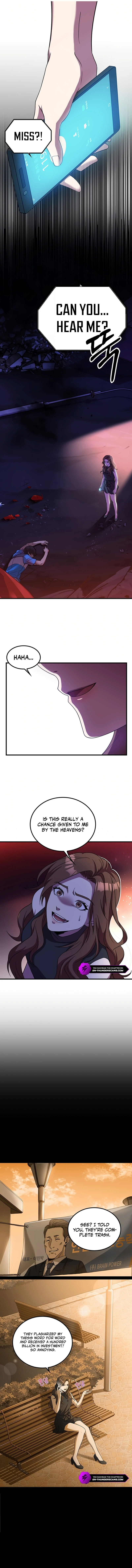 Cycle Chapter 3 — Page 2
