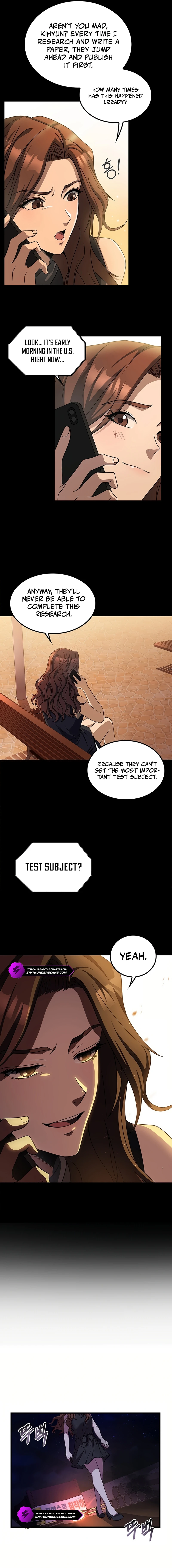 Cycle Chapter 3 — Page 3