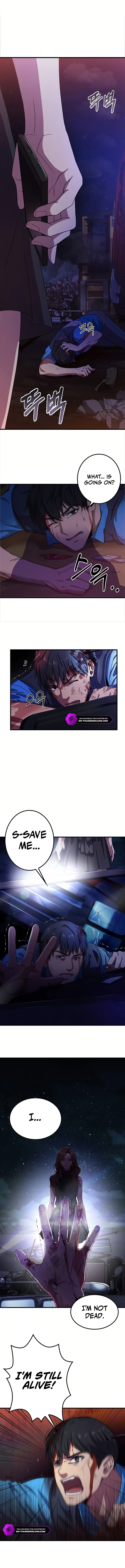 Cycle Chapter 3 — Page 4