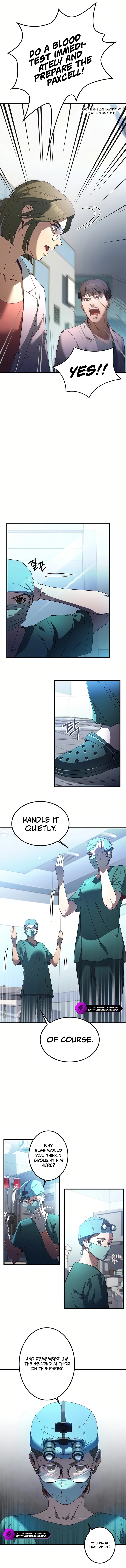 Cycle Chapter 3 — Page 9