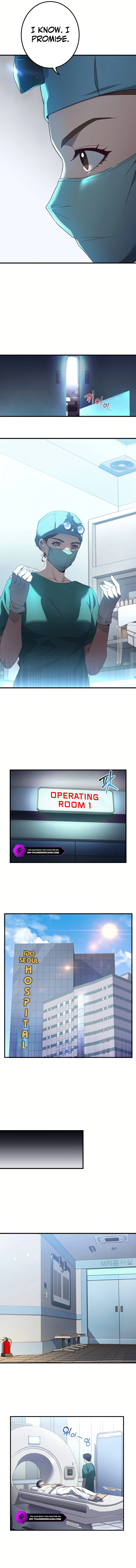 Cycle Chapter 3 — Page 10