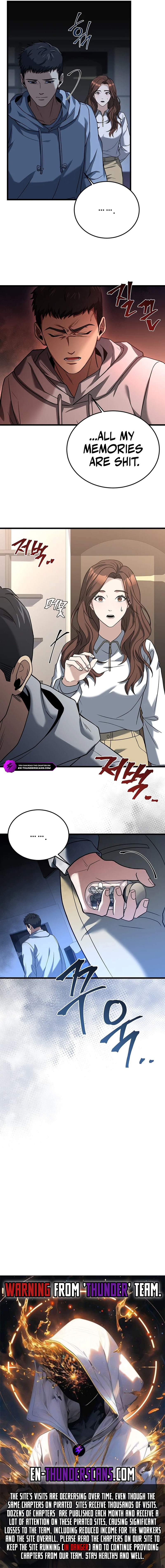 Cycle Chapter 30 — Page 10