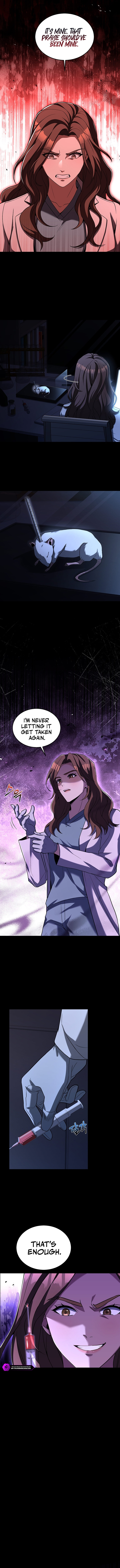 Cycle Chapter 31 — Page 2
