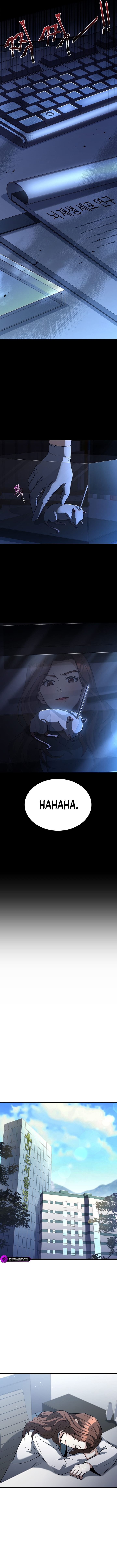 Cycle Chapter 31 — Page 3