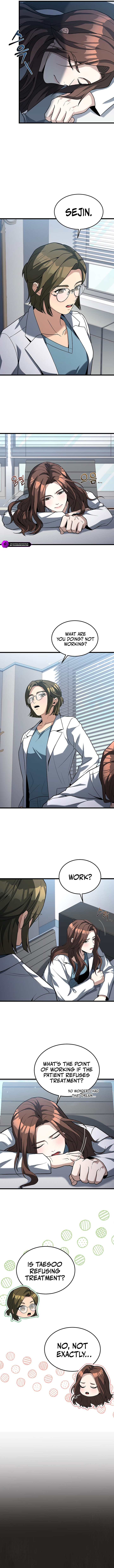 Cycle Chapter 31 — Page 4