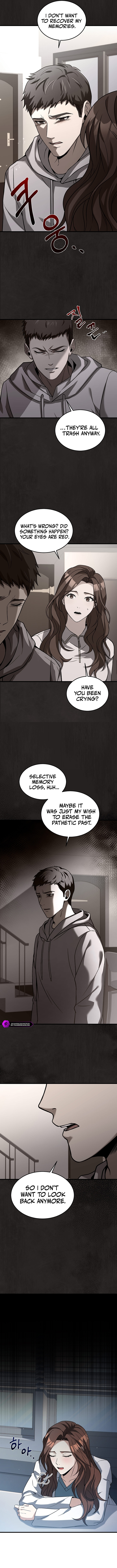 Cycle Chapter 31 — Page 5