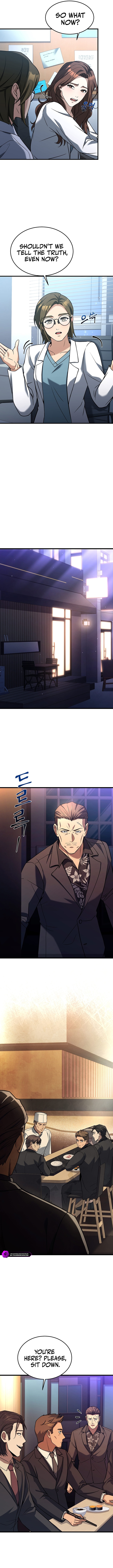 Cycle Chapter 31 — Page 7