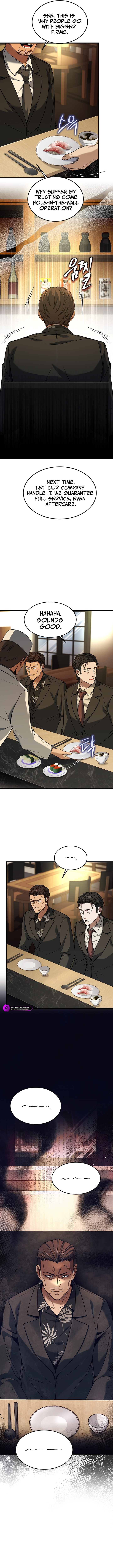 Cycle Chapter 31 — Page 9