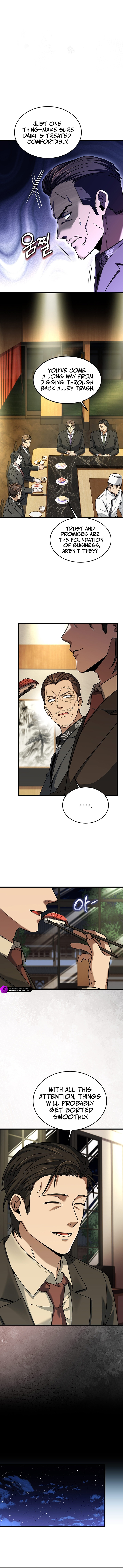 Cycle Chapter 31 — Page 10