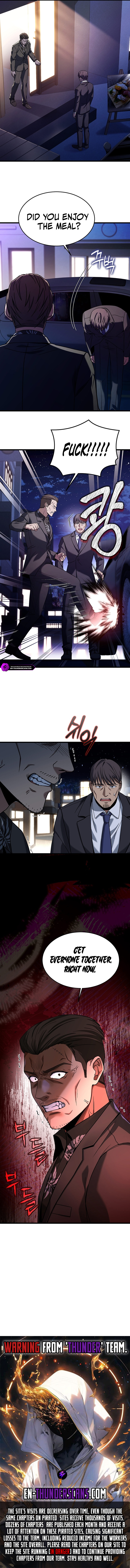 Cycle Chapter 31 — Page 11