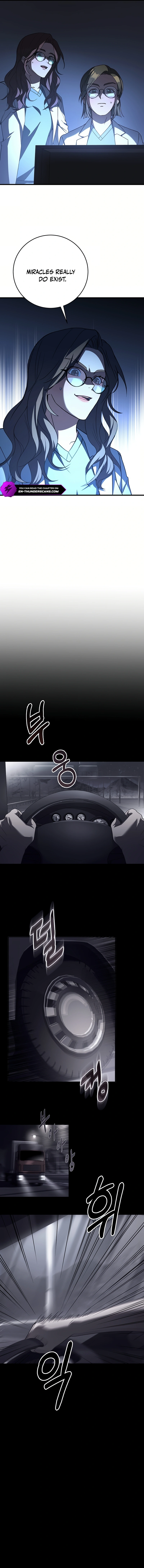 Cycle Chapter 4 — Page 2