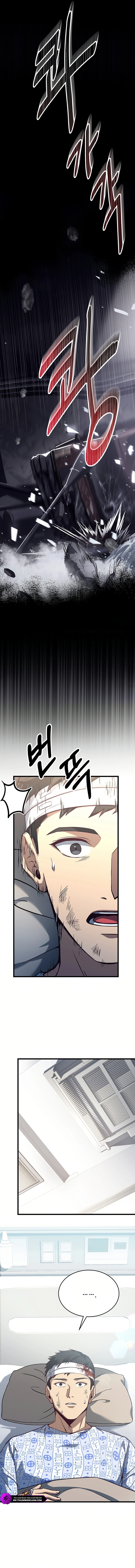 Cycle Chapter 4 — Page 3