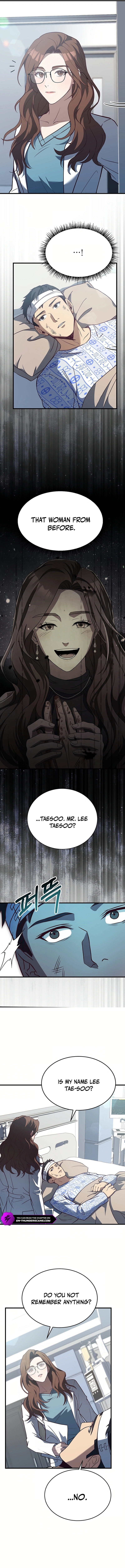 Cycle Chapter 4 — Page 5