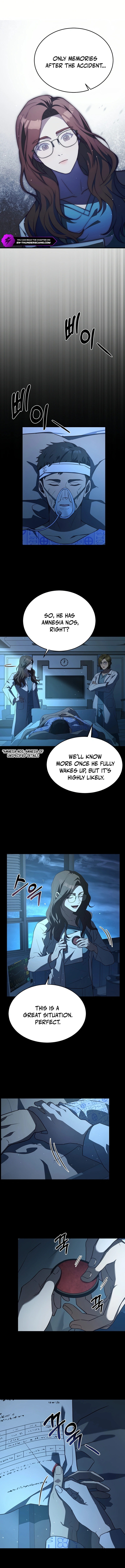 Cycle Chapter 4 — Page 6