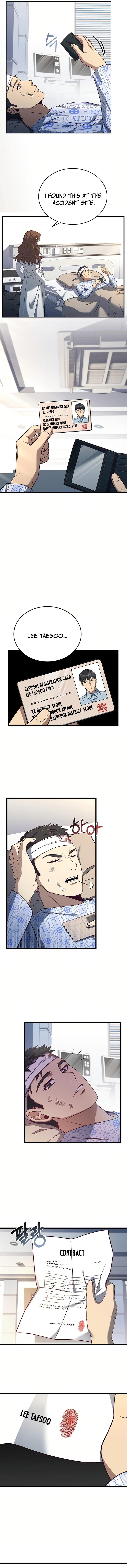 Cycle Chapter 4 — Page 9
