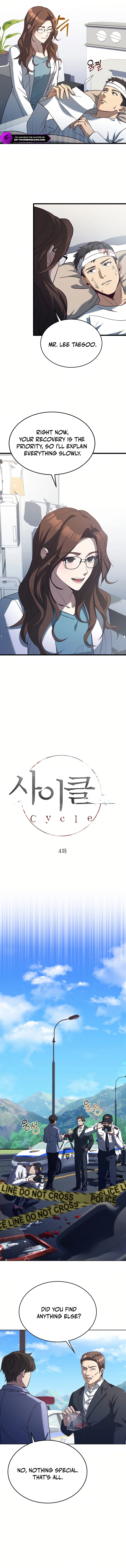 Cycle Chapter 4 — Page 10