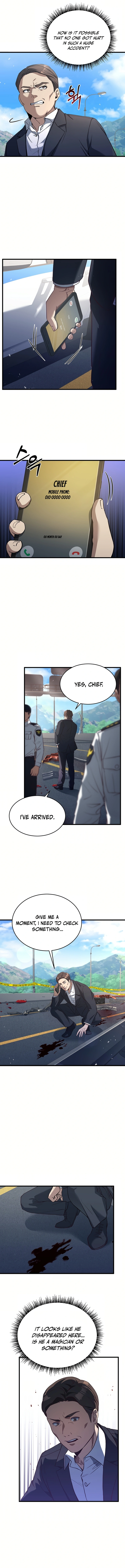 Cycle Chapter 4 — Page 11