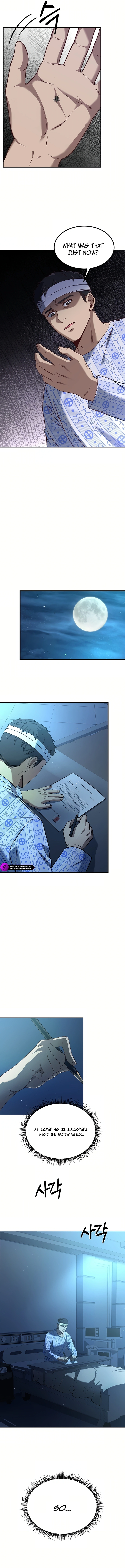 Cycle Chapter 5 — Page 2