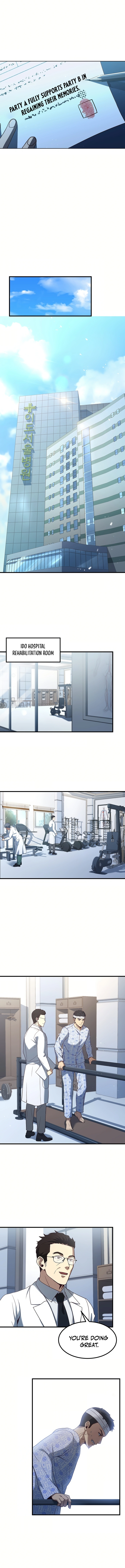Cycle Chapter 5 — Page 3