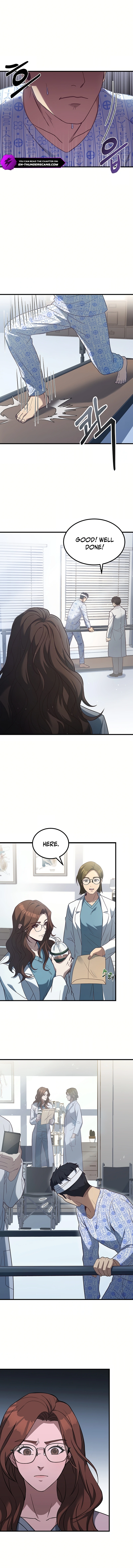 Cycle Chapter 5 — Page 4