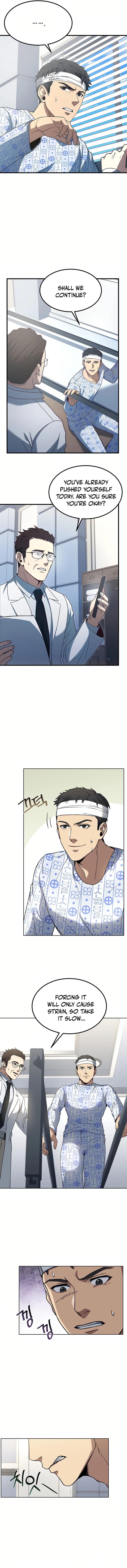 Cycle Chapter 5 — Page 5