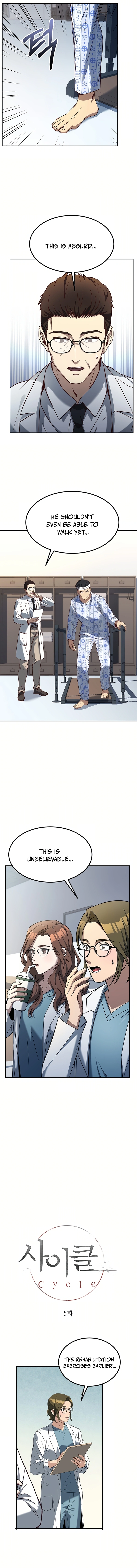 Cycle Chapter 5 — Page 6